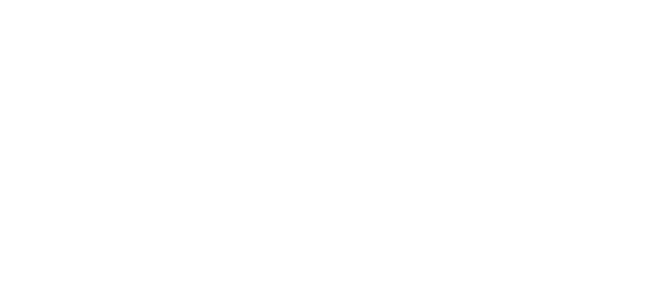 E-tactics interactive
